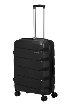 AMERICAN TOURISTER AIR MOVE Spinner 66/24 black